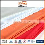 2016 100% Nylon Taslon Honeycomb Weave Fabric