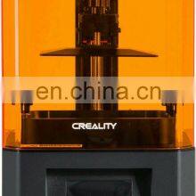 3D Printer LD-002R - DLP New LD-002R LCD 3d House Printer for Jewelry UV Resin 3d Printer thumbnail-2