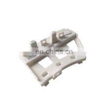 Original Waschmaschinen-Hallsensor für LG-Teile Sensoranordnung 6501KW2001A 6501KW2002A AP4440680 PS3529186 gute Qualität thumbnail-4