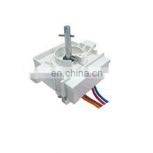 SC-009 Washing Machine Timer for Semi-automatic Double-cylinder Washing Machine Dxt15 15MINUTES Dxt5 5MINUTES Good Price thumbnail-1