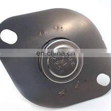 3403607 Thermostat Clothes Dryer Parts Thermostat for Whirlpool Parts thumbnail-5