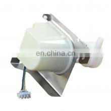 2217220 Ice Maker Pump For Whirlpool Washing Machine Parts thumbnail-2