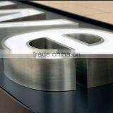 Cheap Price CE Supply Fast Speed Fiber Cutter/carbon Fiber Machine for Metal Steel thumbnail-3