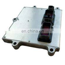 4921776 Diesel Engine Control Module 4921776 Diesel Engine Truck Parts thumbnail-2