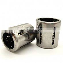 KH0622PP 3D Printer Machine 6x12x22 mm Compact Linear Ball Bearing thumbnail-3