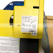 Best Price Fanuc Parts Servo Amplifier Unit A06B-6089-H106 thumbnail-5