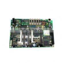 Original New A20B-8100-0661 CNC System Board Fanuc Motherboard thumbnail-2