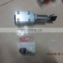 High Quality HAWE Pressure Controlled Shut-off Valves Type DSVP21-1BR thumbnail-5