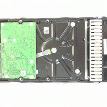 0235G72L 3TB 7.2K 3.5'' SAS-SATA HDD S2200T S2600T S5900 thumbnail-3