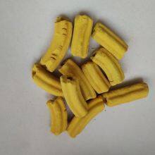 Sulfuric Acid Catalyst thumbnail-3