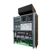 Eurotherm590C-DC-Drives-590C/7250/5/3/0/1/0/00-725A thumbnail-4