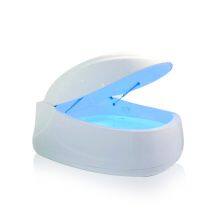 The Floating Tank Manufacturer Supports Custom Fabrication thumbnail-2