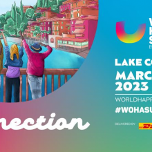 LiechtensteinUPSExpress LiechtensteinDDU Liechtenstein thumbnail-3