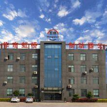 Jiaozuo Hongqiao Brake Co.,Ltd company overview - view 1 thumbnail