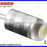 2013 New Product 3w High Power G4 Lamp BOS-G4BO4-3W