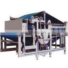 Complete Cashew Apple Juice Production Line / Cashew Apple Processing Machine thumbnail-2