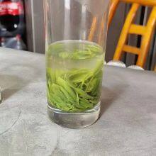 The Supply of China's Advanced Green Tea, Enshi Natural Selenium, Selenium Rich Tea, Health Tea, From the East of a Uniq thumbnail-2