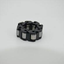 Unilateral Bearing of #75Stitching Head thumbnail-2