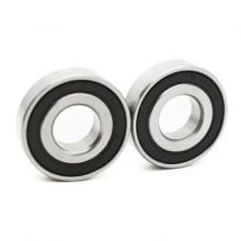 16000 Series Bearings 16101 thumbnail-1