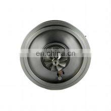 Turbocharger Core Chra GTC1446MVZ 795090 03L253016S for VW Amarok 2.0 TDI 90Kw 122HP CDBA thumbnail-3
