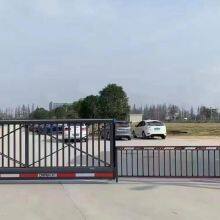 Senyuewanjuchang company overview - view 1 thumbnail