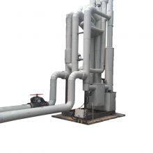 Single well metering multiphase flow meter