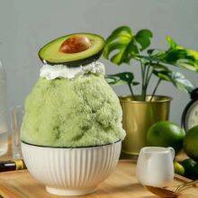 Snowflake Machine thumbnail-3