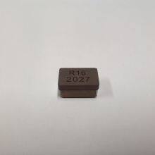 HISS111109-R25M-R30 Replacement PA0515.271NLT Chip Combination High-frequency, High Current, Power Shielded Inductor for Automotive Specifications AI Chip Laptop Motherboard Inductor