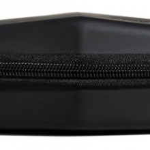 Revant Keeper Sunglasses Hot Press Eva Case thumbnail-3