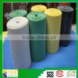 Strength Training Resistance Rubber Band thumbnail-3