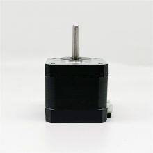 Nema 17 Stepper Motor for 3D Printer and Mini CNC thumbnail-4