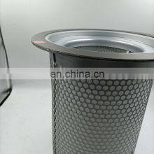 CompAir Air Compressor Spare Parts CK4230-1-RS Oil Separator Kit High Quality thumbnail-3