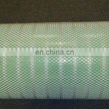 02250135-155 Replacement SULLAIR AIR FILTER ELEMENT thumbnail-4