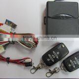 Promotional Price With CE Certificate Car Keyless Entry System|auto Smart Keyless Entry System thumbnail-5