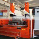 Qingdao Haiyi Mold Co., Ltd. company overview - view 2 thumbnail