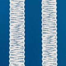 White Lace Trim Ribbon Sewing Assorted Patterns White Cream Vintage Floral Lace Ribbons for Sewing DIY Gift Wrap Scrapbooking Dollies Bridal Shower Wedding Decor thumbnail-3