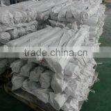 Deadening Felt thumbnail-2