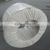 Low Carbon CaFe Powder Filling Cored Wire in Stock China Factory Supplier thumbnail-2