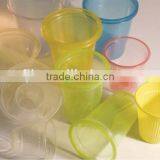 SZ-680II Automatic Plastic Cup Making Machine Price,Plastic Glass Thermoforming Machine,Thermoforming Machine thumbnail-4