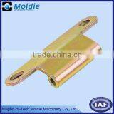 Various OEM and ODM Metal Stamping Parts thumbnail-6