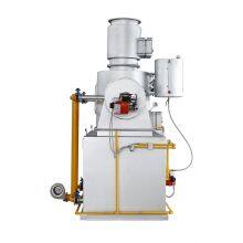 Refuse Incinerator thumbnail-4