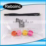 2015 OEM Office Ducument File Holder