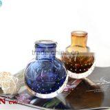 Glass Diffuser Bottle Perfume Bottles