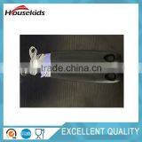 Professional Cheap Bottle Opener With CE Certificate thumbnail-5