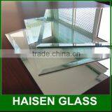 QFG &GGG FLOAT GLASS SILVER MIRROR thumbnail-4