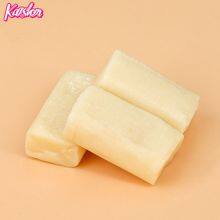 Cheap Price Chewy Milk Candy thumbnail-2