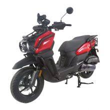 Modern Design of 150-200cc Street & Racing Motorcycle Motorbike 2 Wheelers Motor Scooter With High Quality and Factory Price thumbnail-2