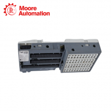 ABB TU532-XC 1SAP417000R0001 S500 I/O Terminal Unit NEW thumbnail-5