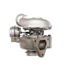 New GT22 Turbo A6120960499 A6120960999 711009-1 711009-2 711009-3 711009-5001S 711009-5002S 711009-5003S Turbocharger