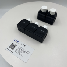 EATON VICKERS HYDRAULIC VALVE 977470 3129015 977471 617477 710775 710776 617471 507848 thumbnail-3